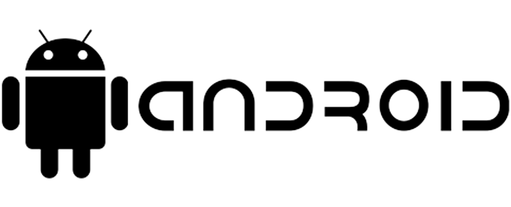 手机号狂轰滥炸软件
